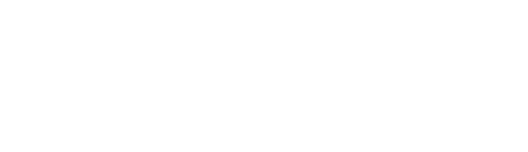Anyletics