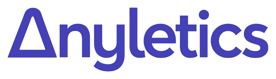 Anyletics
